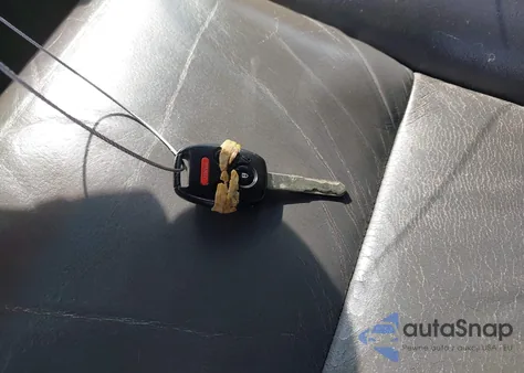 2003 Honda Accord 3.0 Ex from USA, damaged, VIN 1HGCM66593A052606